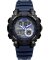 Garonne Uhren KQ21Q475 8718569314668 Armbanduhren Kaufen