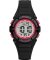 Garonne Uhren KV21Q474 8718569314590 Armbanduhren Kaufen
