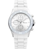 Garonne Uhren KQ12Q431 8718569301774 Armbanduhren Kaufen