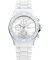 Garonne Uhren KQ12Q431 8718569301774 Armbanduhren Kaufen