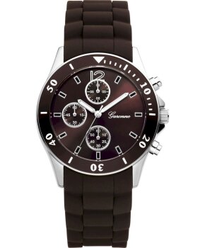 Garonne Uhren KQ21Q431 8718569302528 Armbanduhren Kaufen