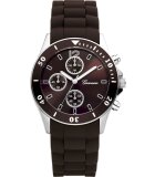 Garonne Uhren KQ21Q431 8718569302528 Armbanduhren Kaufen