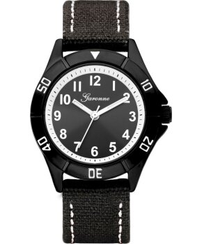 Garonne Uhren KQ13Q463 8718569312800 Armbanduhren Kaufen