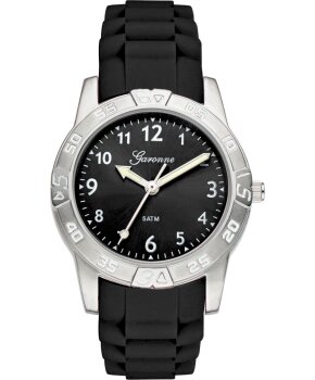 Garonne Uhren KV13Q419 8718569300227 Armbanduhren Kaufen