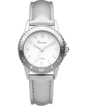 Garonne Uhren KV31Q468 8718569314767 Armbanduhren Kaufen