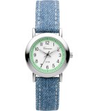 Garonne Uhren KV37Q467 8718569314729 Armbanduhren Kaufen