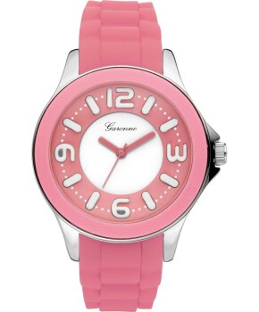 Garonne Uhren KV20Q438 8718569305086 Armbanduhren Kaufen