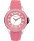 Garonne Uhren KV20Q438 8718569305086 Armbanduhren Kaufen