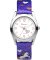 Garonne Uhren KV23Q469 8718569314798 Armbanduhren Kaufen