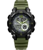 Garonne Uhren KQ29Q475 8718569314682 Armbanduhren Kaufen