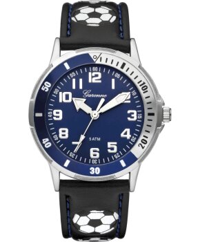 Garonne Uhren KQ31Q465 8718569314361 Armbanduhren Kaufen