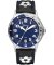 Garonne Uhren KQ31Q465 8718569314361 Armbanduhren Kaufen
