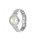 Movado Uhren 607516 Armbanduhren Kaufen Frontansicht