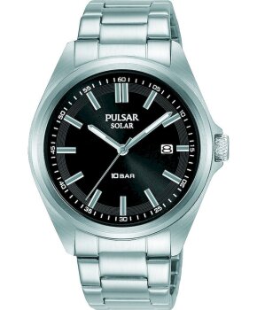 Pulsar Uhren PX3231X1 4894138041112 Armbanduhren Kaufen