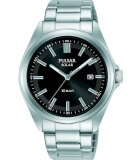 Pulsar Uhren PX3231X1 4894138041112 Armbanduhren Kaufen
