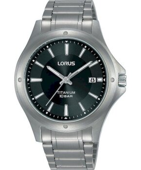 Lorus Uhren RG869CX9 4894138349317 Armbanduhren Kaufen