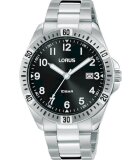 Lorus Uhren RH925NX9 4894138349157 Armbanduhren Kaufen