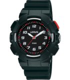 Lorus Uhren R2347NX9 4894138350030 Armbanduhren Kaufen