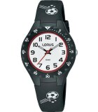 Lorus Uhren RRX45GX9 4894138347764 Armbanduhren Kaufen