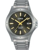 Lorus Uhren RG867CX9 4894138349300 Armbanduhren Kaufen