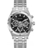 Guess Uhren GW0260G1 0091661520945 Armbanduhren Kaufen