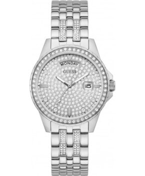 Guess Uhren GW0254L1 0091661521041 Armbanduhren Kaufen