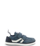 Shone Schuhe 15126-001-BLUE Schuhe, Stiefel, Sandalen Kaufen Frontansicht