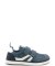 Shone Schuhe 15126-001-BLUE Schuhe, Stiefel, Sandalen Kaufen Frontansicht