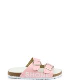 Shone Schuhe 026797-042-ROSE Schuhe, Stiefel, Sandalen Kaufen Frontansicht