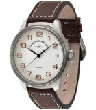 Zeno Watch Basel Uhren 8111-f2 7640155198561...