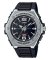 Casio Uhren MWA-100H-1AVEF 4549526273827 Armbanduhren Kaufen