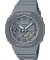 Casio Uhren GA-2110ET-8AER 4549526293580 Armbanduhren Kaufen Frontansicht
