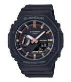 Casio Uhren GMA-S2100-1AER 4549526300271 Armbanduhren Kaufen