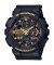 Casio Uhren GMA-S140M-1AER 4549526279737 Armbanduhren Kaufen