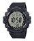 Casio Uhren AE-1500WH-1AVEF 4549526296949 Armbanduhren Kaufen