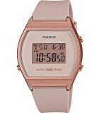 Casio Uhren LW-204-4AEF 4549526294655 Armbanduhren Kaufen