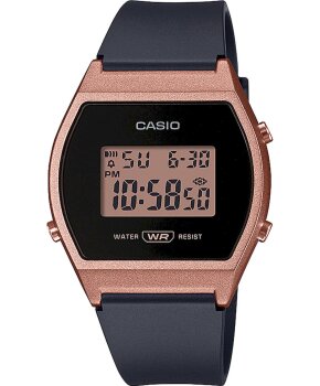 Casio Uhren LW-204-1AEF 4549526294570 Armbanduhren Kaufen