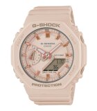 Casio Uhren GMA-S2100-4AER 4549526300370 Armbanduhren Kaufen