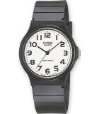 Casio Uhren MQ-24-7B2LEG 4549526287619 Armbanduhren...