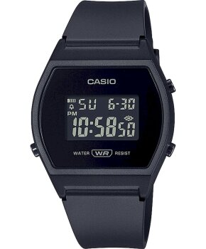 Casio Uhren LW-204-1BEF 4549526294617 Armbanduhren Kaufen