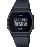 Casio Uhren LW-204-1BEF 4549526294617 Armbanduhren Kaufen