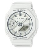 Casio Uhren GMA-S2100-7AER 4549526300424 Armbanduhren Kaufen