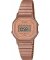 Casio Uhren LA-11WR-5AEF 4549526273735 Armbanduhren Kaufen Frontansicht