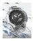 Casio - Armbanduhr - Herren - Chronograph - G-SHOCK Classic GA-2100SKE-7AER