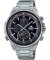 Casio Uhren EFS-S590D-1AVUEF 4549526298851 Armbanduhren Kaufen