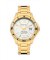 Pontiac Uhren P20089 5415243002837 Armbanduhren Kaufen