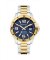 Pontiac Uhren P20091 5415243002851 Armbanduhren Kaufen