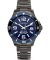 Pontiac Uhren P20080 5415243002653 Armbanduhren Kaufen