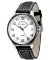 Zeno Watch Basel Uhren 8111-e2 7640155198554 Armbanduhren Kaufen