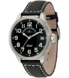 Zeno Watch Basel Uhren 8111-a1 7640155198547...
